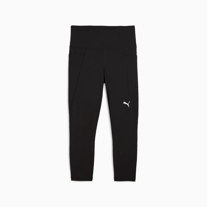 Puma Leggings 3/4 Tad Ess W 527138