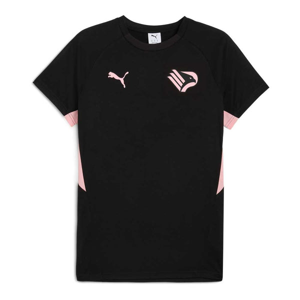 Puma Palermo F.C.T-shirt Evostripe 782864