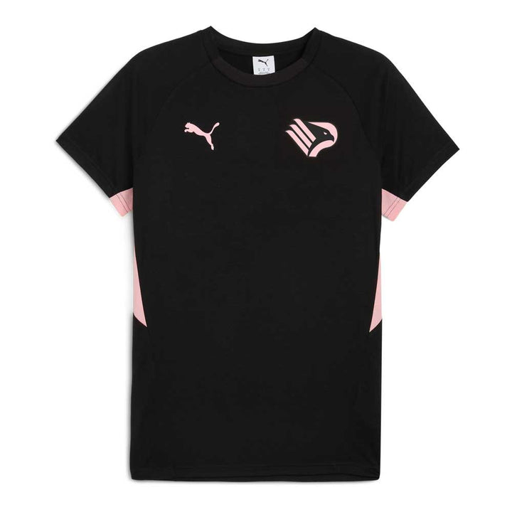 Puma Palermo F.C. T-shirt Evostripe 782864