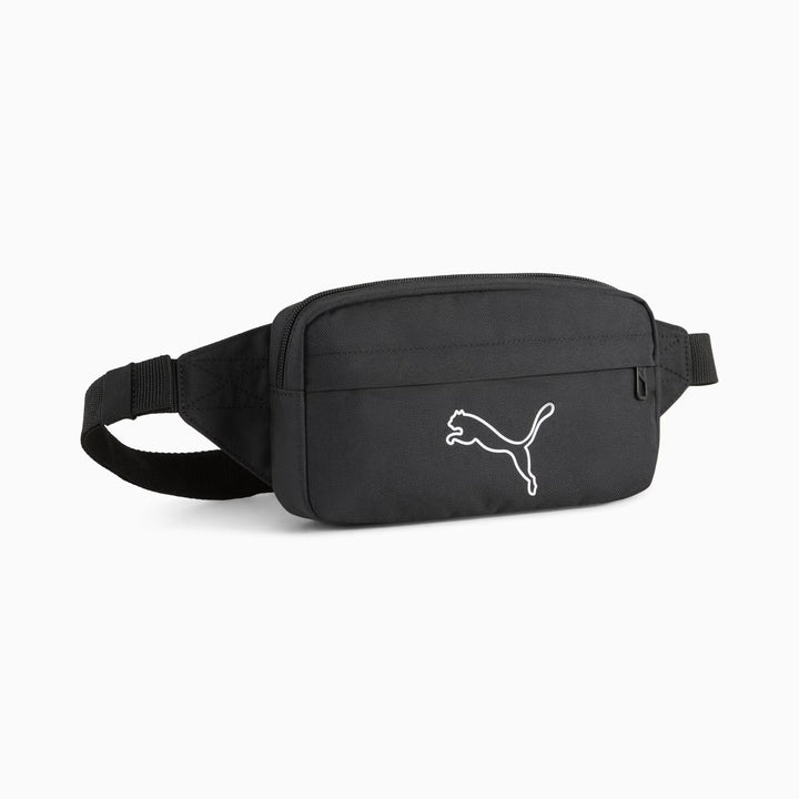 Puma Marsupio Plus Waist 091184