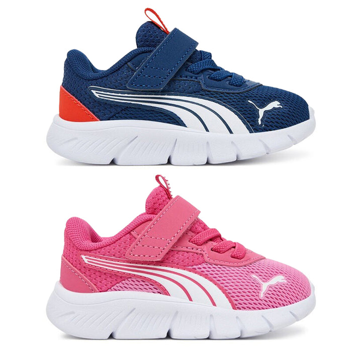 Puma Flex Focus Modern AC+ Infant 311523