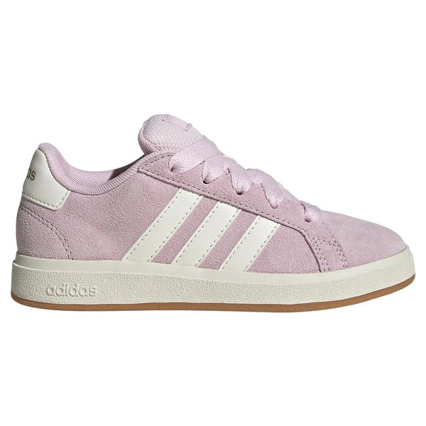 Adidas Grand Court 00s Jr JP5895