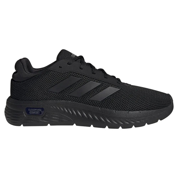 Adidas Cloudfoam Comfy IH6129