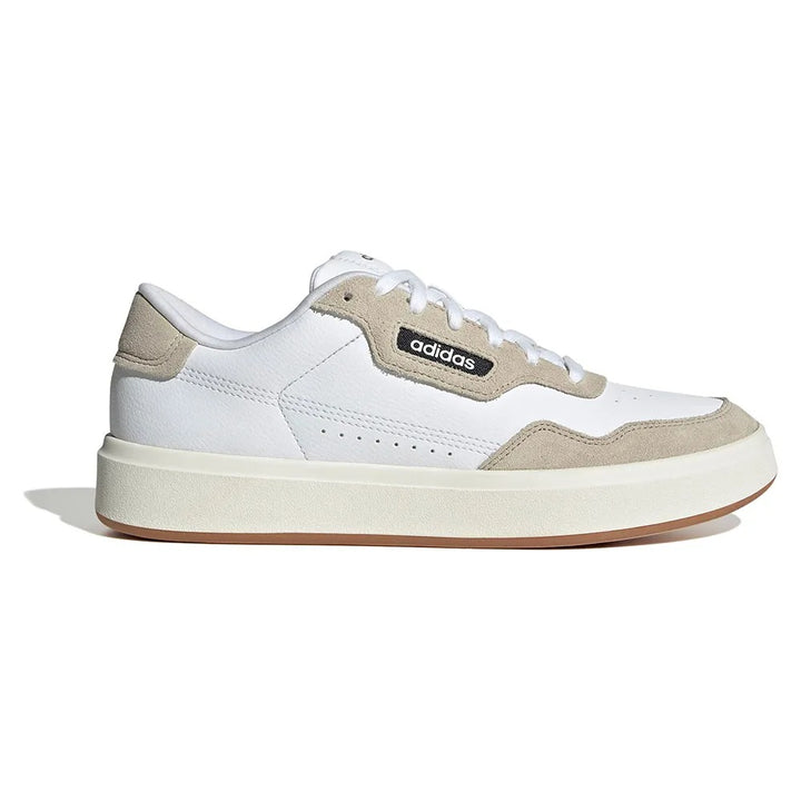 Adidas Park ST 2.0 JQ6108