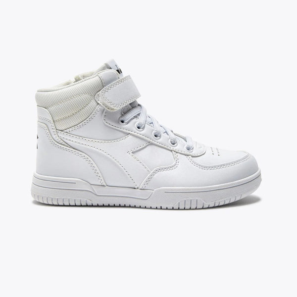 Diadora Raptor Mid PS 177718
