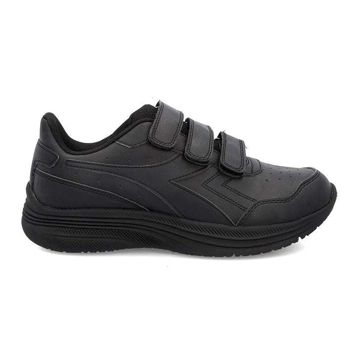 Diadora Eagle 8 SL Velcro 182112