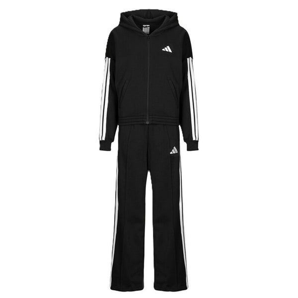 Adidas Tuta W Energize TS  JF3388