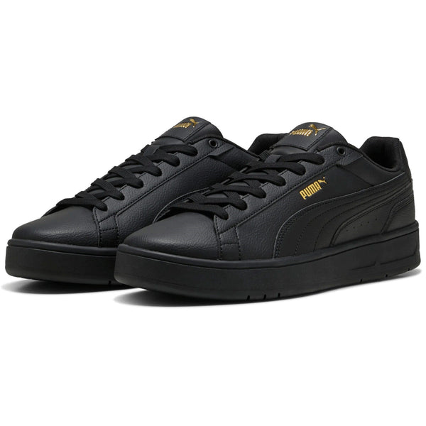 Puma Court Classico 400284 06