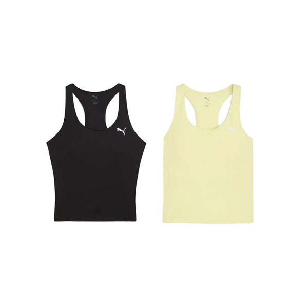 Puma Top  Tad Ess W 525889