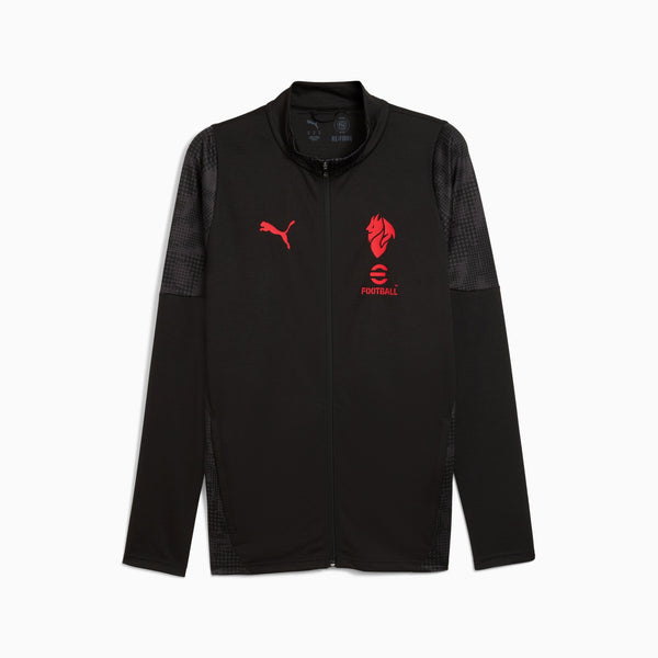 Puma ACM Giacca Training 782366