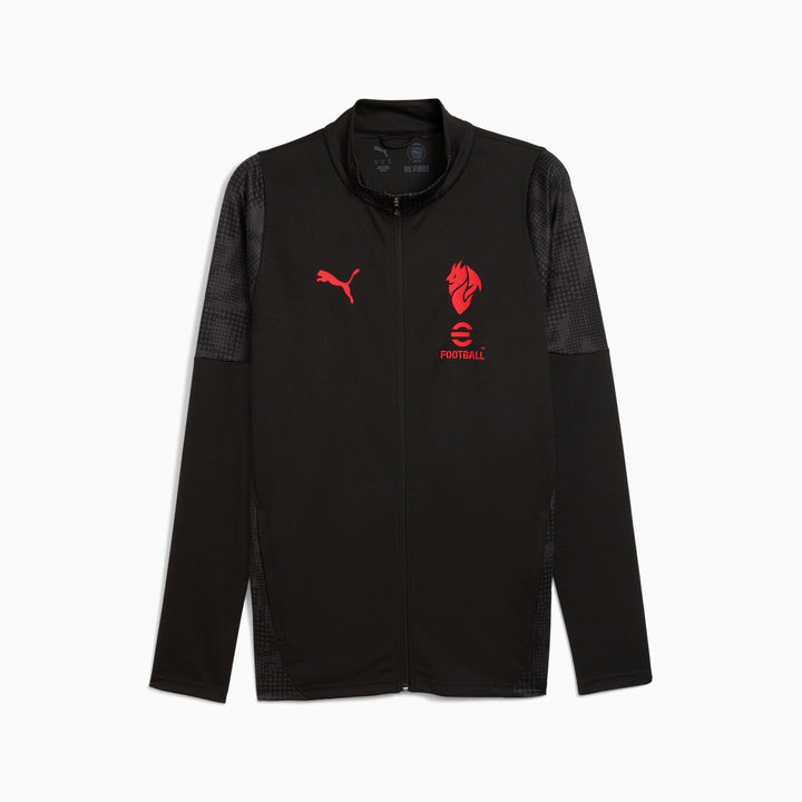 Puma ACM Giacca Training Jr 782367