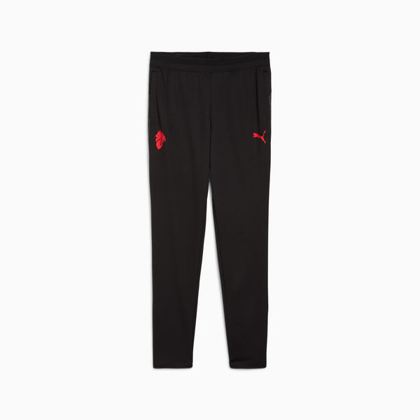 Puma ACM Pantalone Training Jr 782375