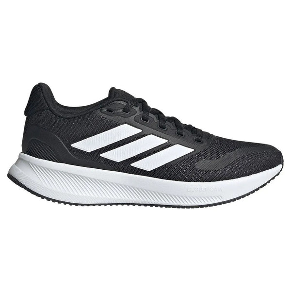 Adidas Runfalcon 5 Jr IE8589