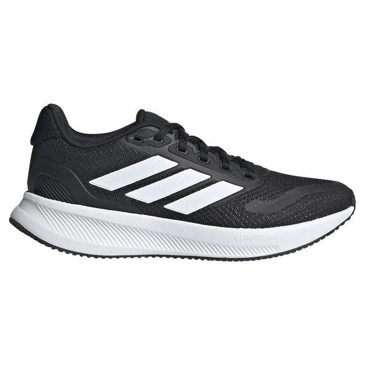 Adidas Runfalcon 5 Jr IE8589