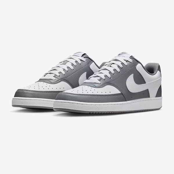 Nike Court Vision Low HM9862