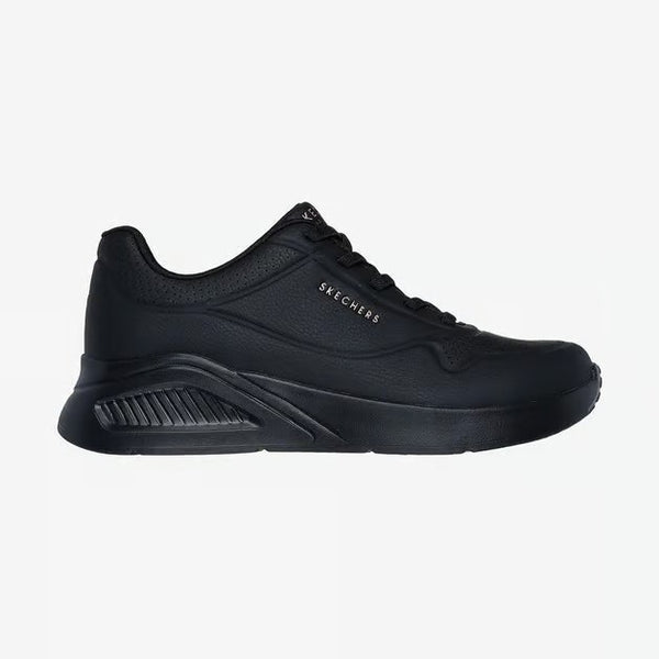 Skechers Uno Lite Work 177289