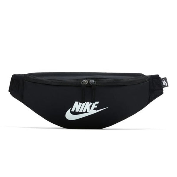 Nike Marsupio Heritage DB0490