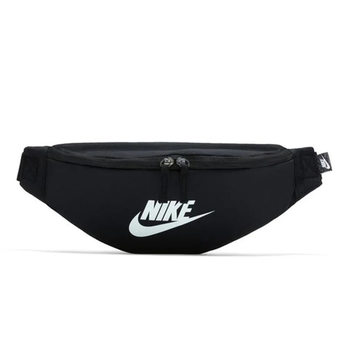 Nike Marsupio Heritage DB0490