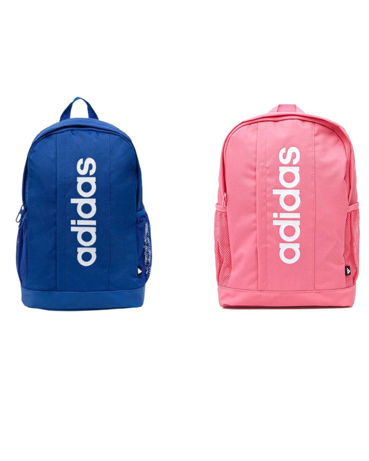 Adidas Zaino Linear Kids JY4678-79