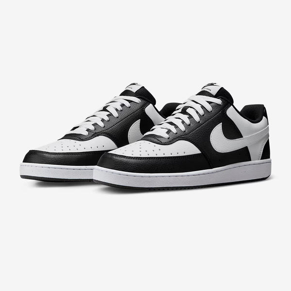 Nike Court Vision Low HM9862