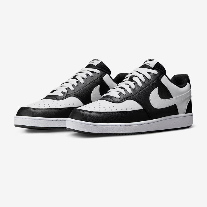 Nike Court Vision Low HM9862