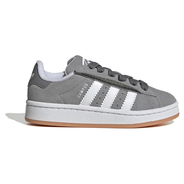 Adidas Campus 00s PS JI4334