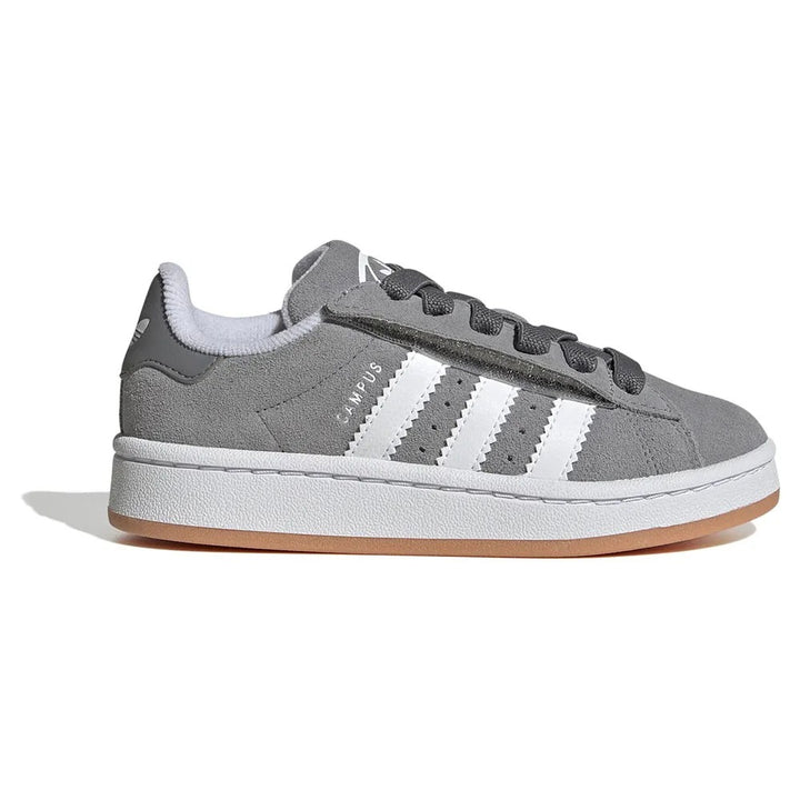 Adidas Campus 00s PS JI4334