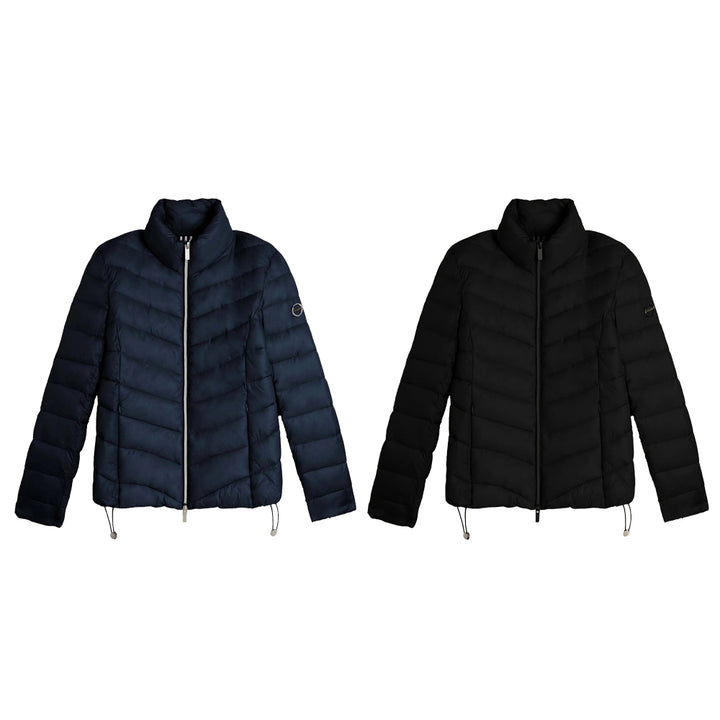 Freddy Giacca Imbottita in Woven F25WPJJ2