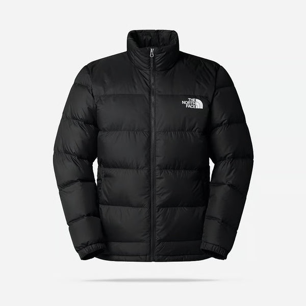 The North Face Piumino NF0A7ZIN GOE1