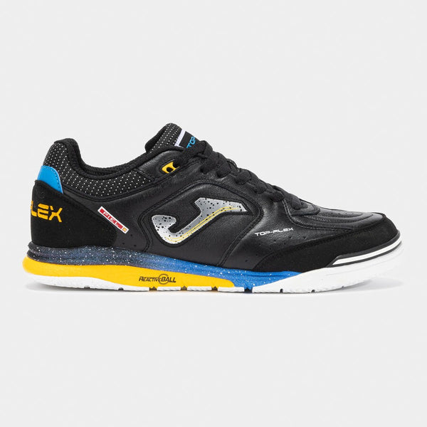 Joma Top Flex Rebound TORW2501IN