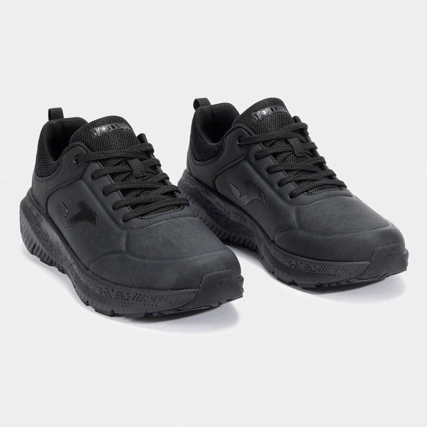 Joma Scarpe Atolon Men CATOW2501