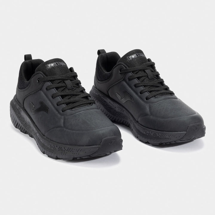 Joma Scarpe Atolon Men CATOW2501