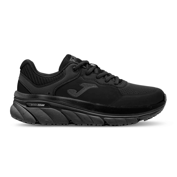 Joma Aries Lady CARILW2501