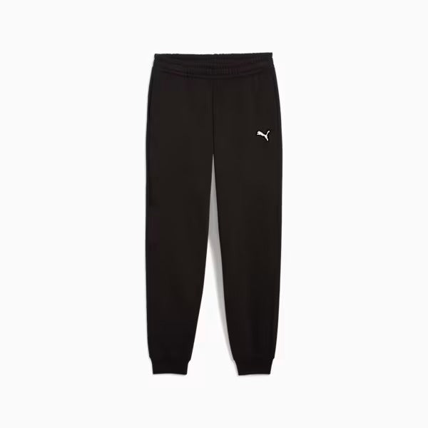 Puma Pantalone Ess Felpato Jr Girl 684898