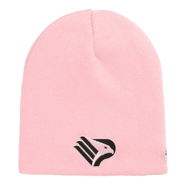 Puma Palermo F.C. Berretto Reversible Ess 26521