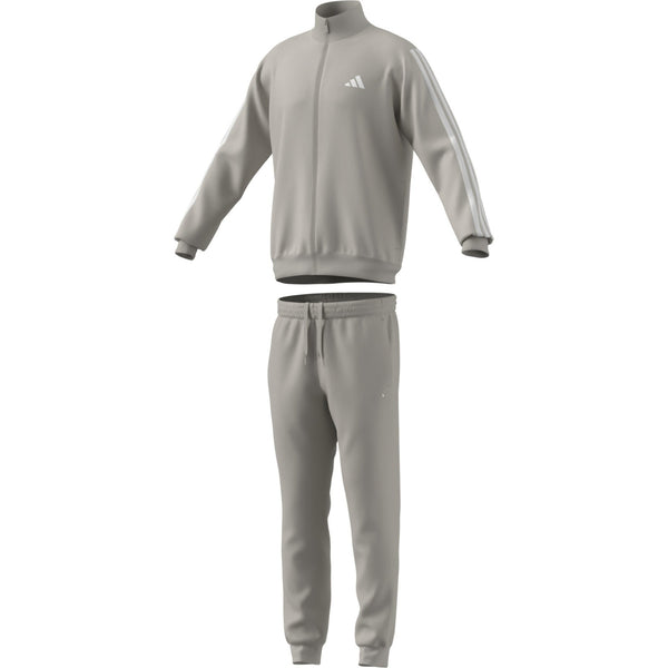 Adidas Tuta M 3 S Triacetato TS JX5519