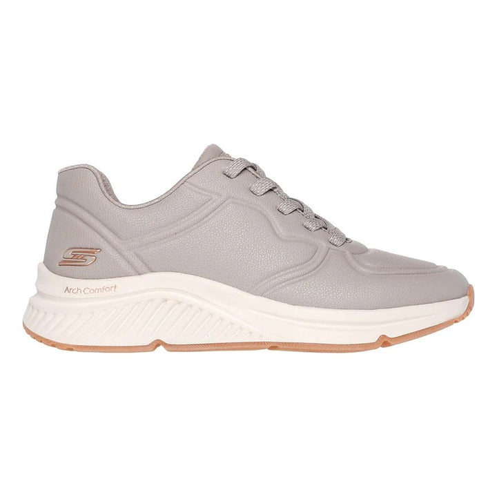 Skechers Bobs Arch Comfort B Sweet 117560