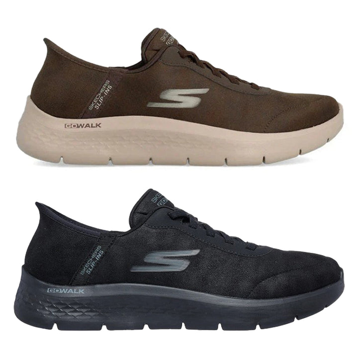 Skechers Slip-Ins Go Walk 216326