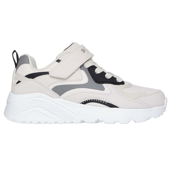 Skechers Uno Lite Chroma Cruiser Jr 403645L