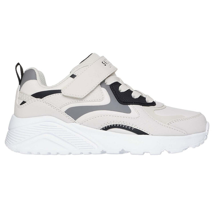 Skechers Uno Lite Chroma Cruiser Jr 403645L