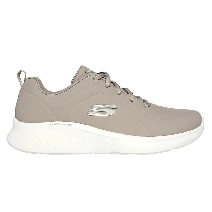 Skechers Lite Pro City Stride 150047