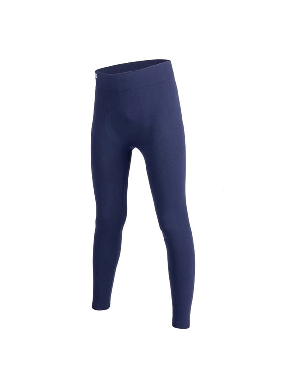 TRS Pantalone Termico Jr UB702