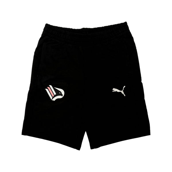 Puma Palermo F.C. Shorts Casual Team Goal Jr 948411