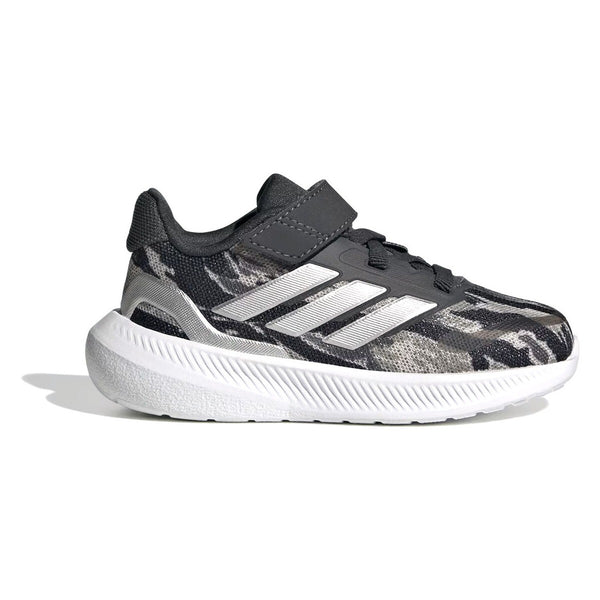 Adidas Runfalcon 5 EL C Inf JQ2194