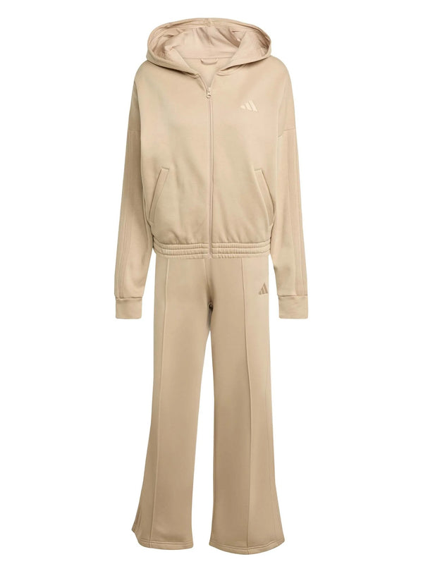 Adidas Tuta W Energize TS  JX0532