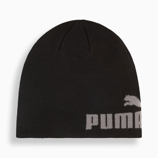 Puma Berretto Ess Mid Crown Jr 26560