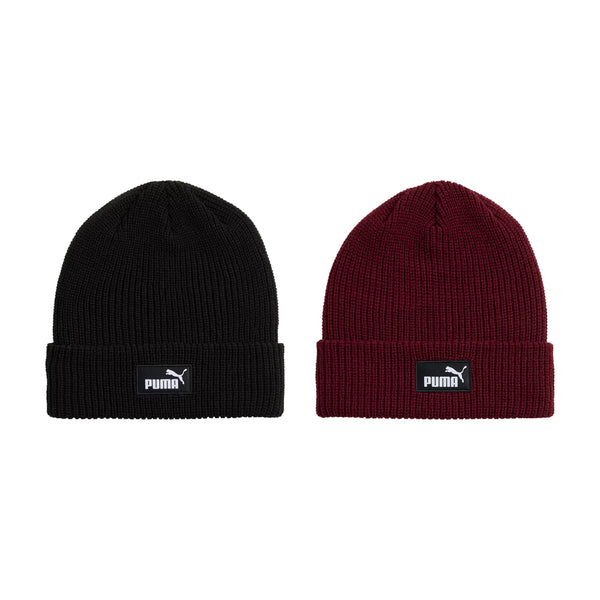 Puma Berretto Ess High Crown 26410