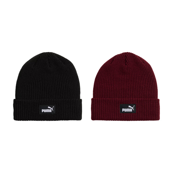 Puma Berretto Ess High Crown 26410