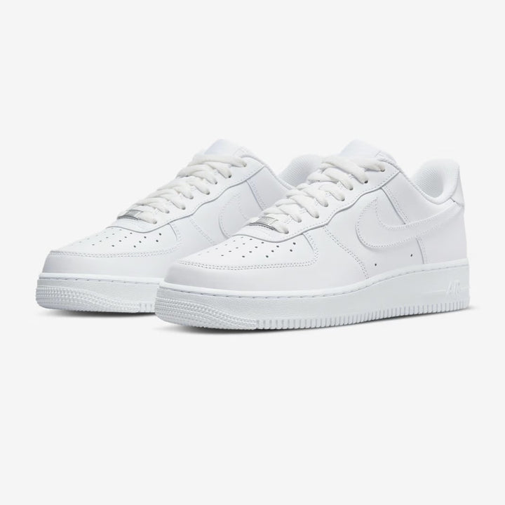 Nike Air Force 1 '07 CW2288 111