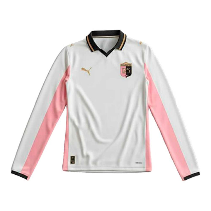 Puma Palermo F.C. Maglia 125° Anniversario 787835
